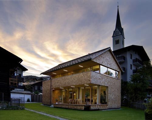 Ein Foto von Susanne Reisenberger-Wolf