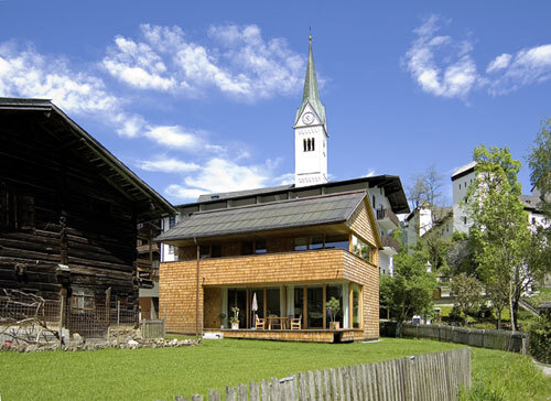 Ein Foto von Susanne Reisenberger-Wolf