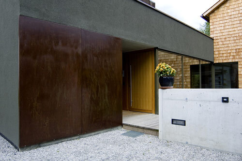 Ein Foto von Susanne Reisenberger-Wolf