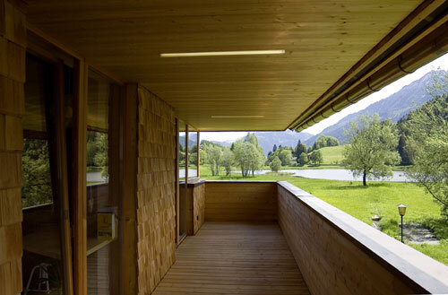 Ein Foto von Susanne Reisenberger-Wolf