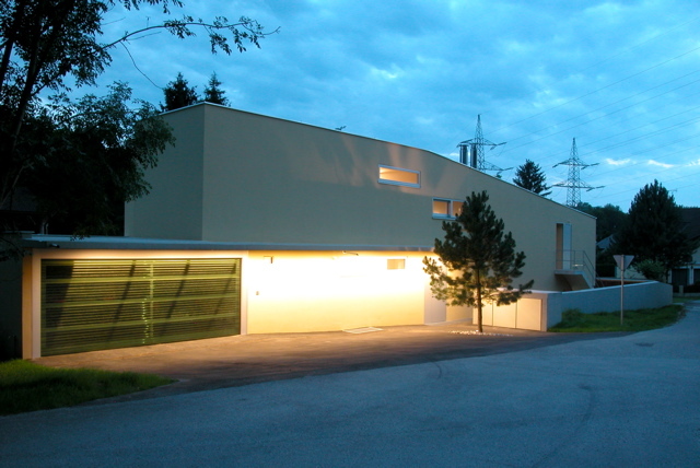 Ein Foto von Andrew Phelps