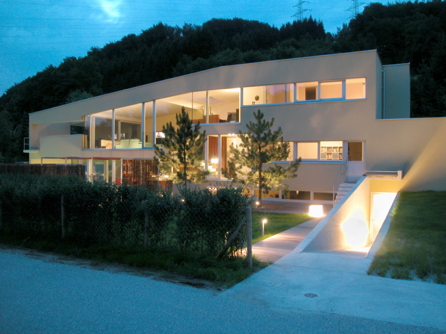 Ein Foto von Andrew Phelps