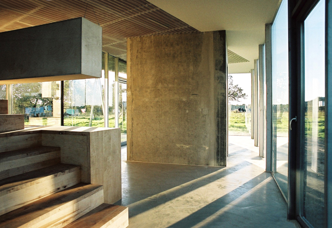 Ein Foto von Peter Grundmann