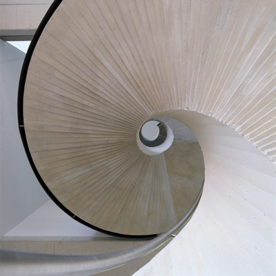 Ein Foto von Paul Ott