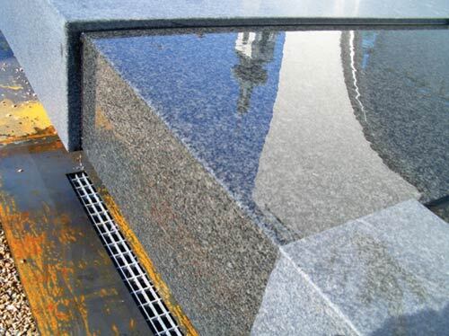 Ein Foto von Juri Troy