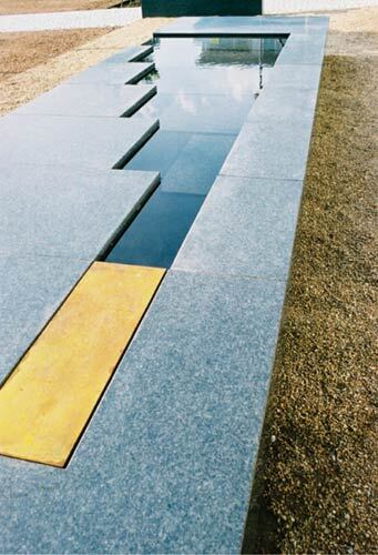 Ein Foto von Juri Troy