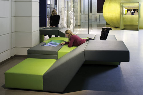 Ein Foto von Christof Gaggl