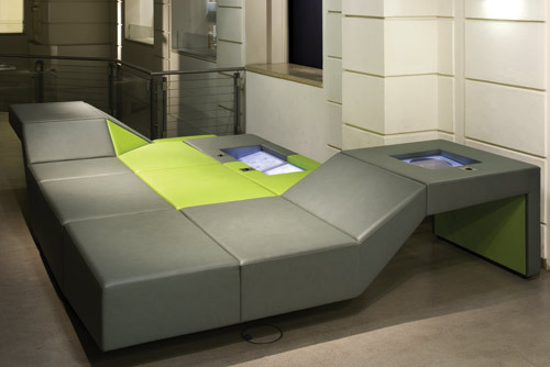 Ein Foto von Christof Gaggl