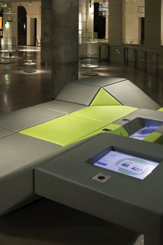 Ein Foto von Christof Gaggl