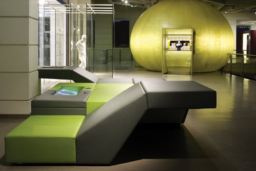 Ein Foto von Christof Gaggl