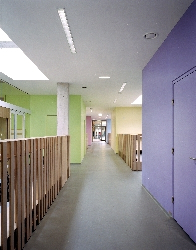 Ein Foto von Lukas Schaller