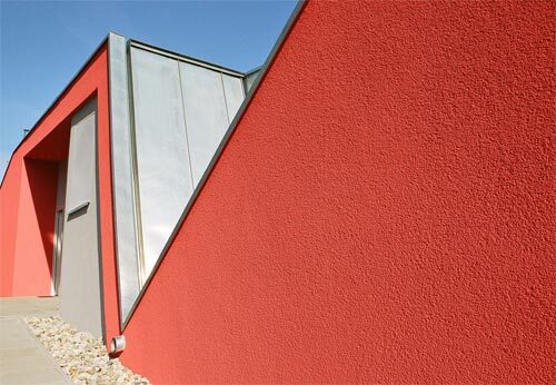 Ein Foto von Franz Ebner