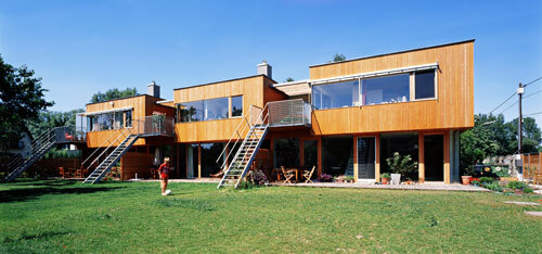 Ein Foto von Franz Ebner