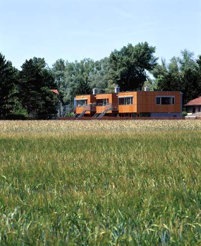 Ein Foto von Franz Ebner