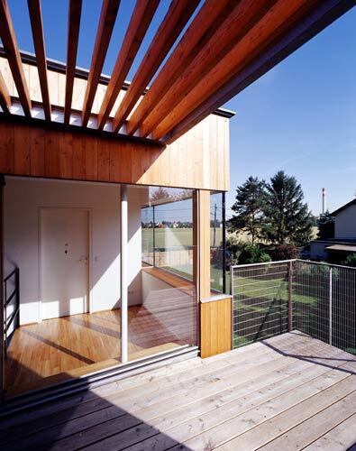 Ein Foto von Franz Ebner