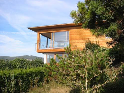 Ein Foto von Herbert Binder