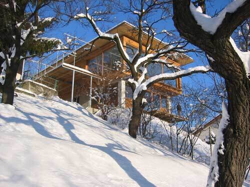 Ein Foto von Herbert Binder