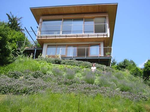 Ein Foto von Herbert Binder