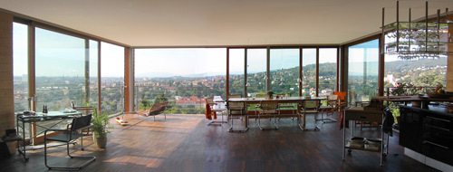 Ein Foto von Herbert Binder