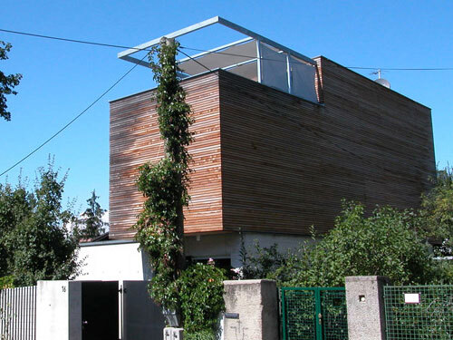 Ein Foto von Barbara Sabine Bovelino