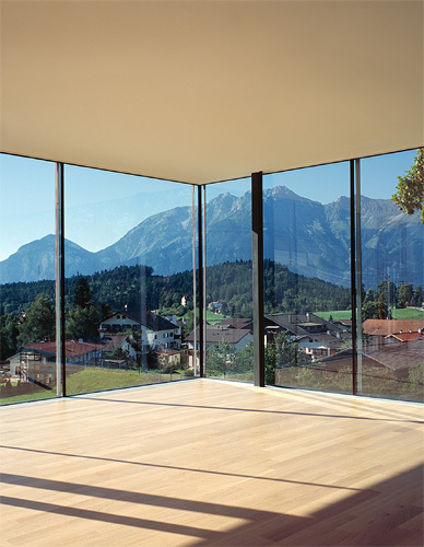 Ein Foto von Günter Richard Wett