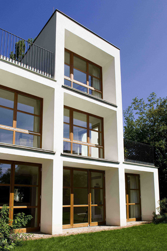 Ein Foto von image industry