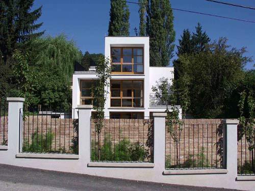 Ein Foto von image industry