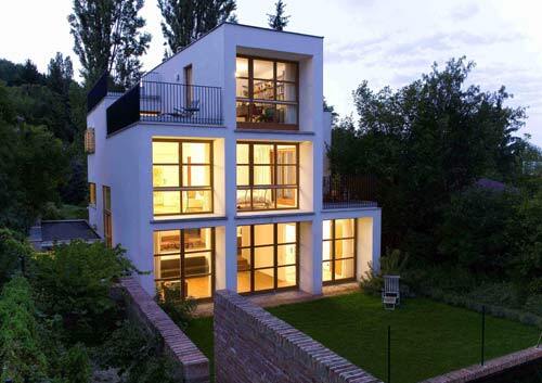 Ein Foto von image industry