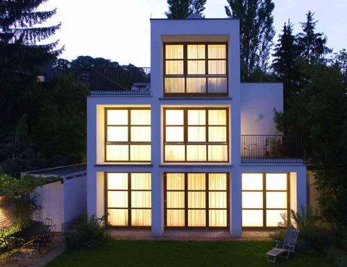 Ein Foto von image industry