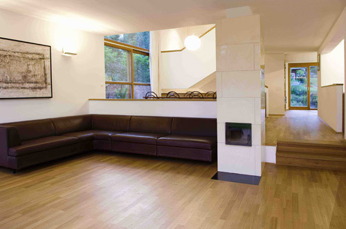 Ein Foto von image industry