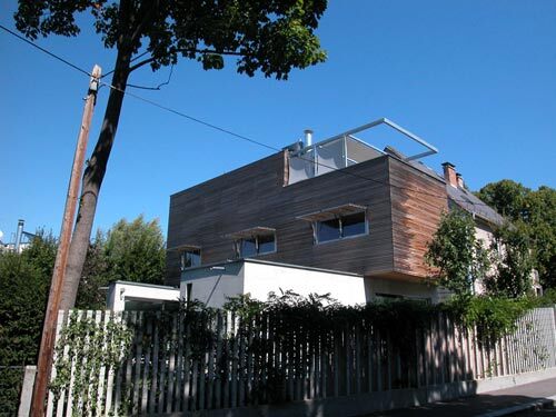 Ein Foto von Barbara Sabine Bovelino