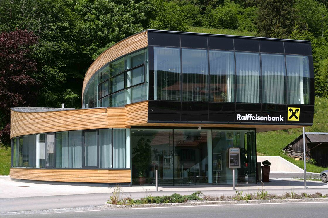 Ein Foto von Harry Schiffer