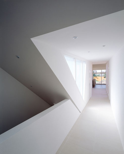 Ein Foto von Franz Ebner