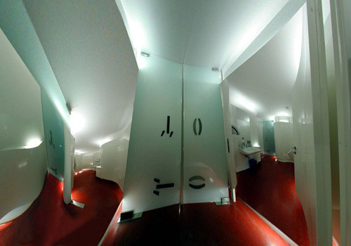 Ein Foto von Thomas Fürstner