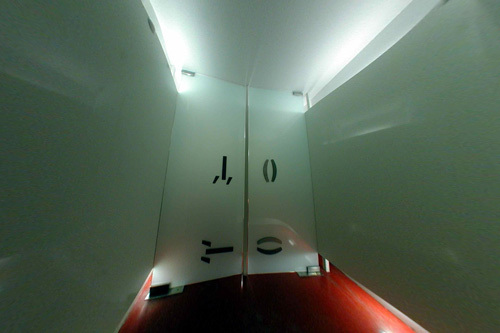 Ein Foto von Thomas Fürstner