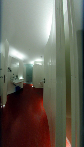 Ein Foto von Thomas Fürstner