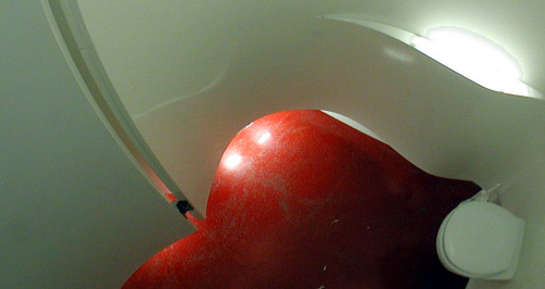 Ein Foto von Thomas Fürstner