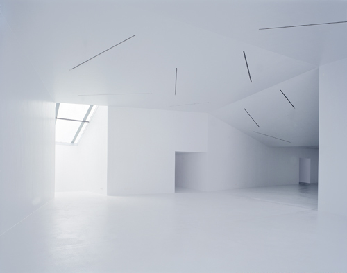 Ein Foto von Margherita Spiluttini