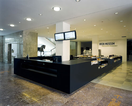 Ein Foto von Pez Hejduk