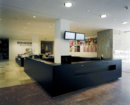 Ein Foto von Pez Hejduk