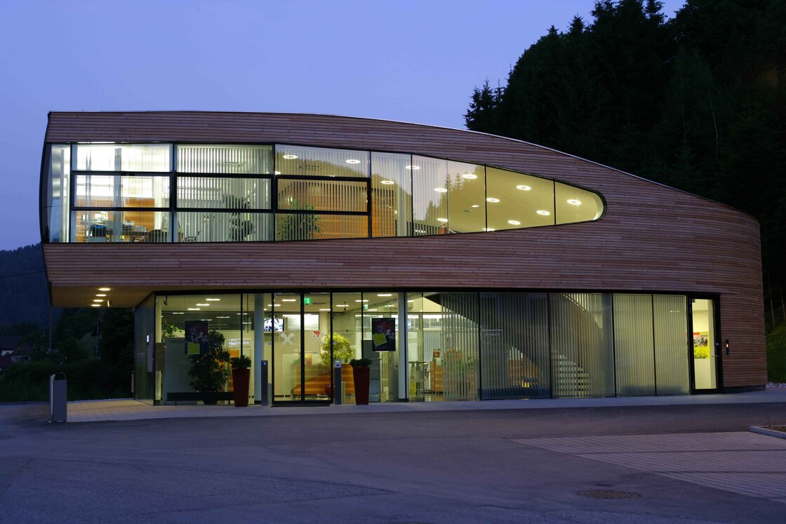 Ein Foto von Harry Schiffer