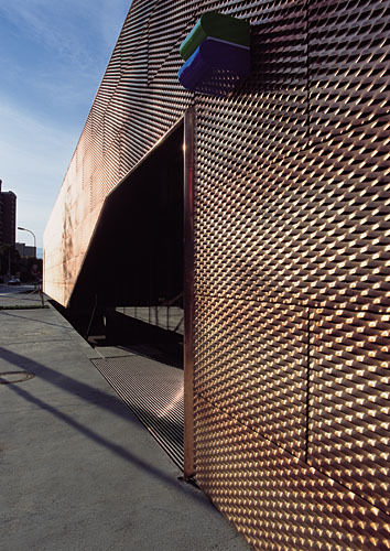 Ein Foto von Johannes Weiss