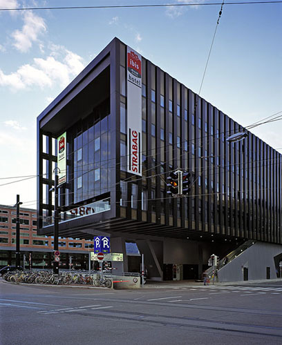 Ein Foto von Markus Bstieler