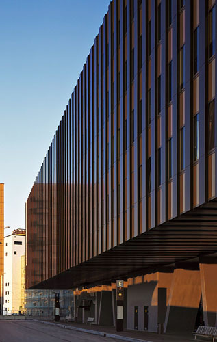 Ein Foto von Markus Bstieler