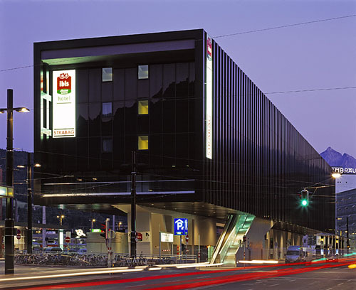 Ein Foto von Markus Bstieler