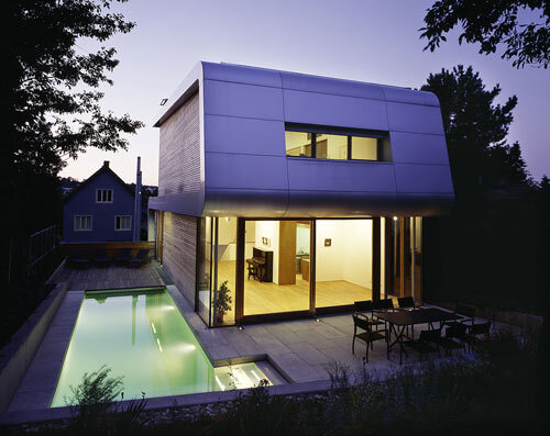 Ein Foto von image industry