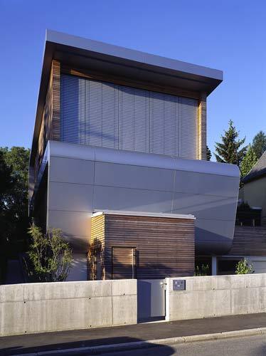 Ein Foto von image industry