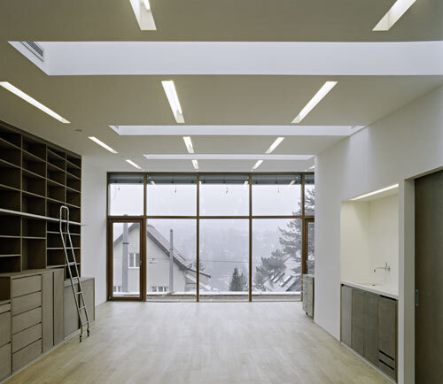 Ein Foto von Hertha Hurnaus