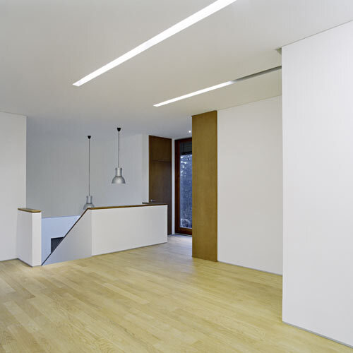 Ein Foto von Hertha Hurnaus