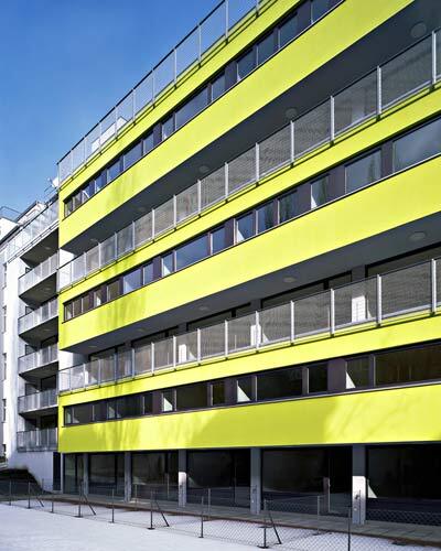 Ein Foto von Severin Wurnig